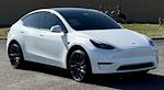2024 Tesla Model Y AWD SUV for sale #V66715 - photo 8