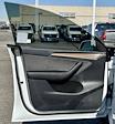 2024 Tesla Model Y AWD SUV for sale #V66715 - photo 9