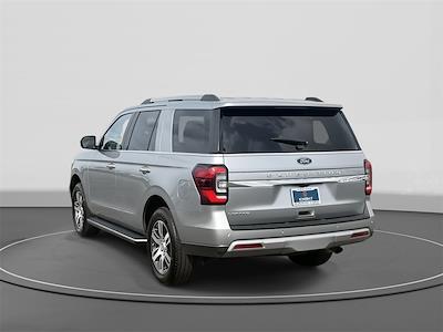 2023 Ford Expedition 4x4 SUV for sale #V66731 - photo 2