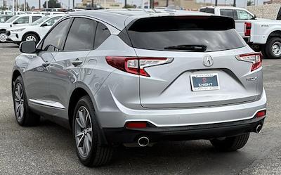 2019 Acura RDX FWD SUV for sale #V66753 - photo 2