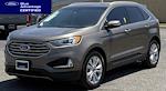 2019 Ford Edge AWD SUV for sale #V66755A - photo 1