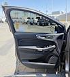 2019 Ford Edge AWD SUV for sale #V66755A - photo 10