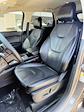2019 Ford Edge AWD SUV for sale #V66755A - photo 13
