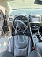 2019 Ford Edge AWD SUV for sale #V66755A - photo 15