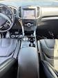 2019 Ford Edge AWD SUV for sale #V66755A - photo 16