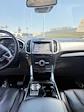 2019 Ford Edge AWD SUV for sale #V66755A - photo 17