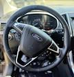 2019 Ford Edge AWD SUV for sale #V66755A - photo 18