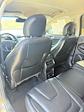 2019 Ford Edge AWD SUV for sale #V66755A - photo 24