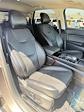 2019 Ford Edge AWD SUV for sale #V66755A - photo 27