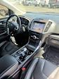 2019 Ford Edge AWD SUV for sale #V66755A - photo 28