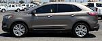 2019 Ford Edge AWD SUV for sale #V66755A - photo 4