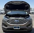 2019 Ford Edge AWD SUV for sale #V66755A - photo 30