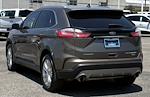 2019 Ford Edge AWD SUV for sale #V66755A - photo 2