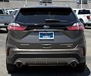 2019 Ford Edge AWD SUV for sale #V66755A - photo 5