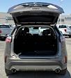 2019 Ford Edge AWD SUV for sale #V66755A - photo 6