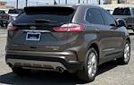 2019 Ford Edge AWD SUV for sale #V66755A - photo 7
