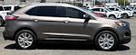 2019 Ford Edge AWD SUV for sale #V66755A - photo 8