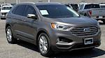 2019 Ford Edge AWD SUV for sale #V66755A - photo 9