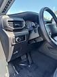 2023 Ford Explorer 4WD SUV for sale #V66756 - photo 10