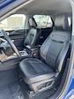 2023 Ford Explorer 4WD SUV for sale #V66756 - photo 11