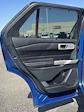 2023 Ford Explorer 4WD SUV for sale #V66756 - photo 12