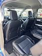 2023 Ford Explorer 4WD SUV for sale #V66756 - photo 13