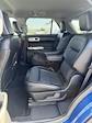 2023 Ford Explorer 4WD SUV for sale #V66756 - photo 14