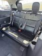 2023 Ford Explorer 4WD SUV for sale #V66756 - photo 15