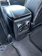 2023 Ford Explorer 4WD SUV for sale #V66756 - photo 16