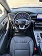 2023 Ford Explorer 4WD SUV for sale #V66756 - photo 17