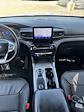 2023 Ford Explorer 4WD SUV for sale #V66756 - photo 18