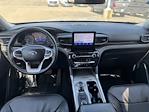 2023 Ford Explorer 4WD SUV for sale #V66756 - photo 19