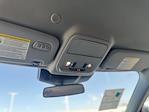 2023 Ford Explorer 4WD SUV for sale #V66756 - photo 20