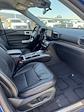 2023 Ford Explorer 4WD SUV for sale #V66756 - photo 23