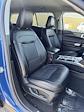 2023 Ford Explorer 4WD SUV for sale #V66756 - photo 24