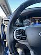 2023 Ford Explorer 4WD SUV for sale #V66756 - photo 26