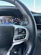 2023 Ford Explorer 4WD SUV for sale #V66756 - photo 27