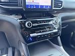 2023 Ford Explorer 4WD SUV for sale #V66756 - photo 29