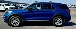 2023 Ford Explorer 4WD SUV for sale #V66756 - photo 4