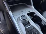 2023 Ford Explorer 4WD SUV for sale #V66756 - photo 30