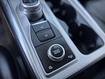 2023 Ford Explorer 4WD SUV for sale #V66756 - photo 31