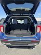 2023 Ford Explorer 4WD SUV for sale #V66756 - photo 33