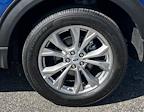 2023 Ford Explorer 4WD SUV for sale #V66756 - photo 34