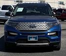 2023 Ford Explorer 4WD SUV for sale #V66756 - photo 5