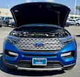 2023 Ford Explorer 4WD SUV for sale #V66756 - photo 6