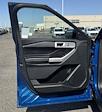 2023 Ford Explorer 4WD SUV for sale #V66756 - photo 8