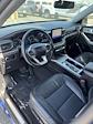 2023 Ford Explorer 4WD SUV for sale #V66756 - photo 9