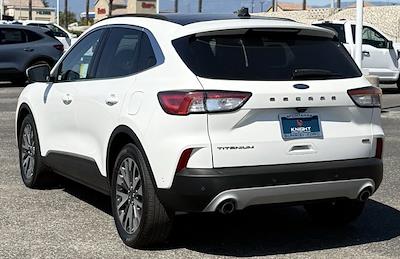 2020 Ford Escape FWD SUV for sale #V66757 - photo 2