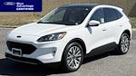 2020 Ford Escape FWD SUV for sale #V66757 - photo 1