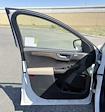 2020 Ford Escape FWD SUV for sale #V66757 - photo 10